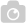 ギャラリー